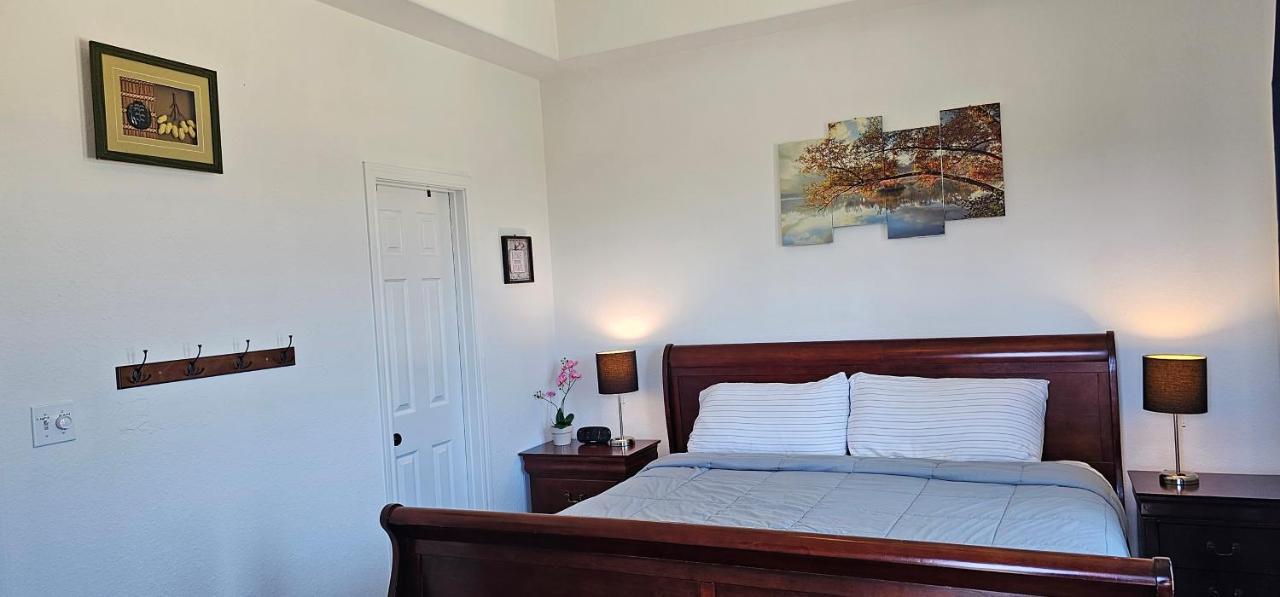Private Beach -- Away From The Crowds - Ocean Views -Short Drive To Moody Gardens, Schlitter Bahn, Pleasure Pier กาลเวสตัน ภายนอก รูปภาพ